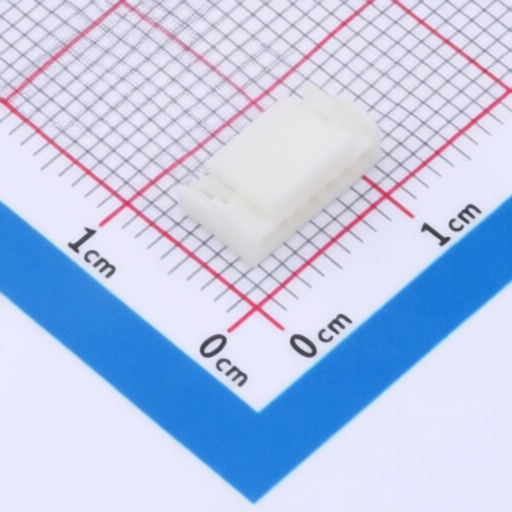 Hanbo Electronic WAFER-GH125JK-7A for sale