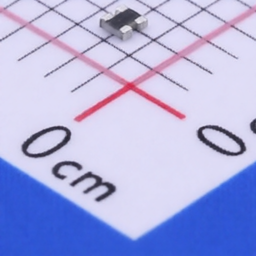 UNI-ROYAL 2D02WGF9100TCE for sale
