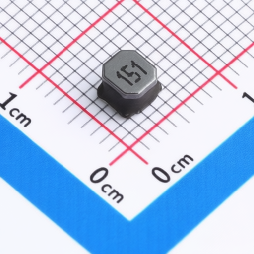 CENKER CKCS4030-150uH/M for sale