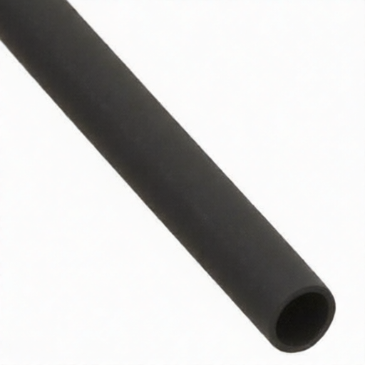 Alpha Wire F221V1/8 BK100 for sale