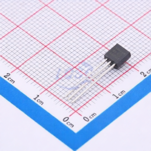 MICROCHIP TN0104N3-G for sale