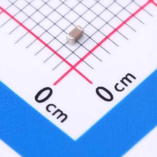 Chinocera HGC0603R7153K500NTHJ for sale