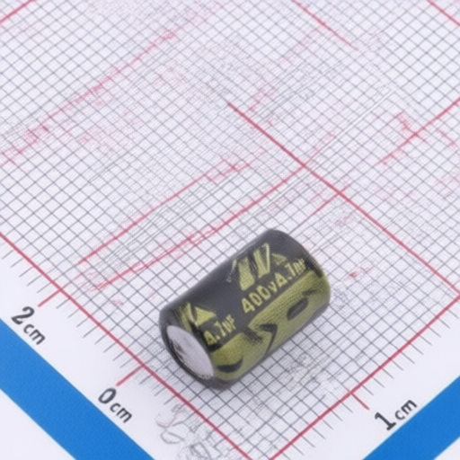 ChuangHui CD26G2GM4R7F120T for sale