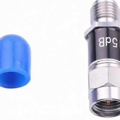 HenryTech HL-SMAMF-2-18-15dB for sale