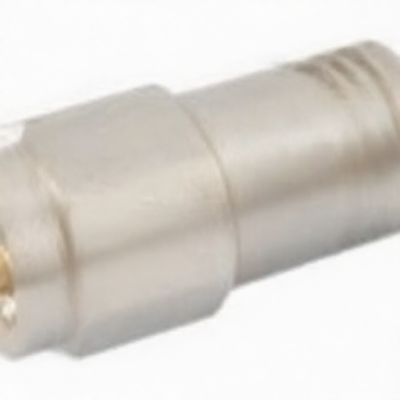 L-com LCAT1000-09 for sale