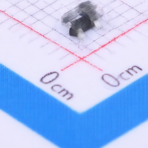 PANJIT BC817-25_R1_00001 for sale