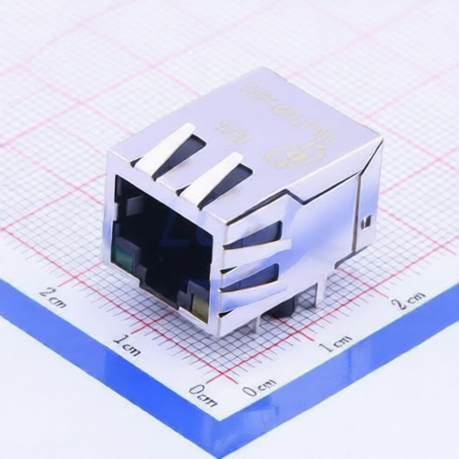 YDS Tech 13F-60LDNL for sale