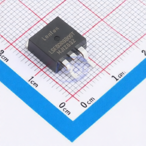 LONTEN LSE80R680GT for sale