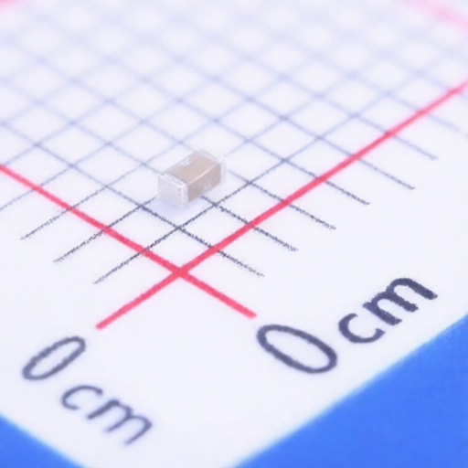 muRata NFM18CC471R1C3D for sale