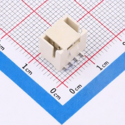 SHOU HAN PHB2.0-2x4PLTDK for sale