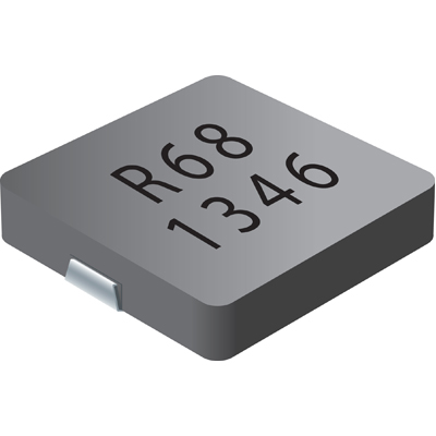 Triad Magnetics AX02-301R5-T for sale