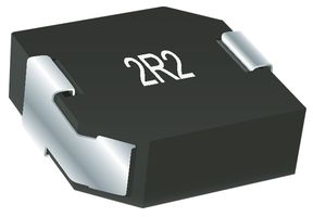 Triad Magnetics AX02-301R5-T for sale