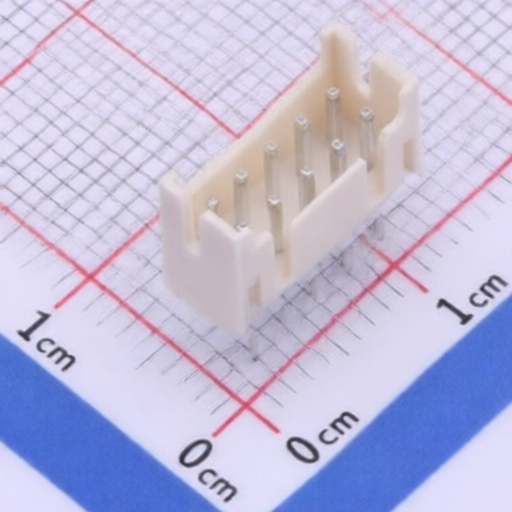 FG PHD-2*5A for sale