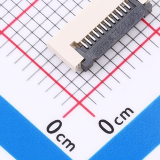 CAX CAX-AFC30-12XCB-H1.5 for sale