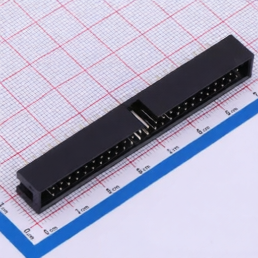 CONNFLY Elec DS1013-50SSiB1-B-0 for sale