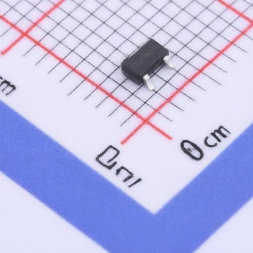 GOFORD G01N20LE for sale