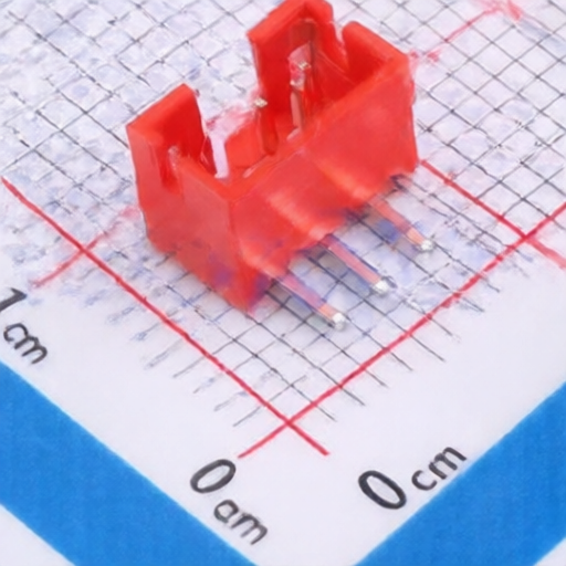 SHOU HAN 2.0-3P WZ-R for sale