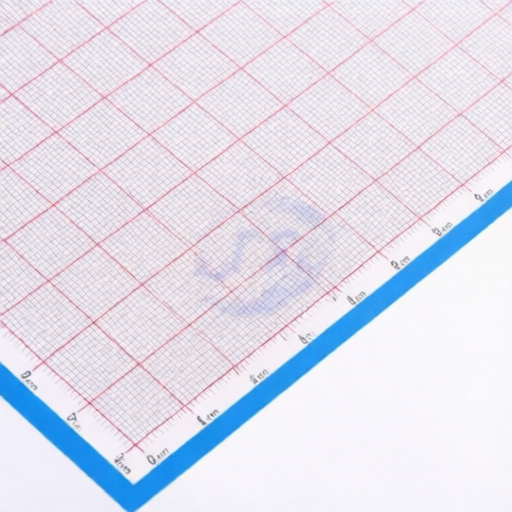 TE Connectivity GA1K2A1 for sale