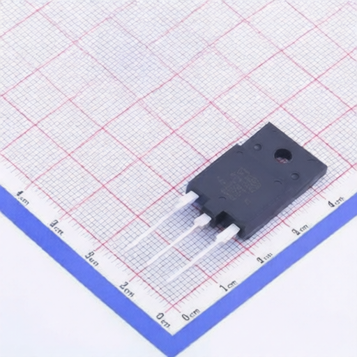 WeEn BYV415J-600PQ for sale