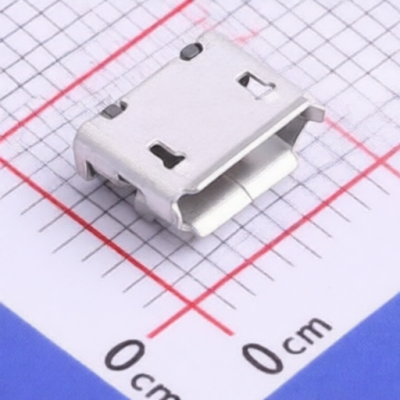 Yuandi MICRO-01-G1P3-A1T2 for sale