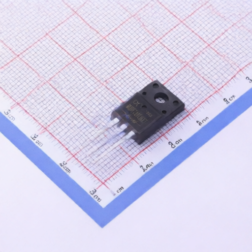 GOODWORK MBRF30150CT for sale