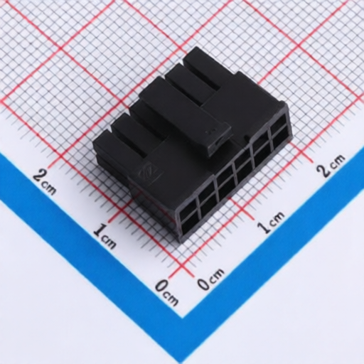 Hong Cheng HC-5557-MX3.0-2x6Y for sale