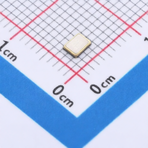 JGHC S32080001010E0B5 for sale