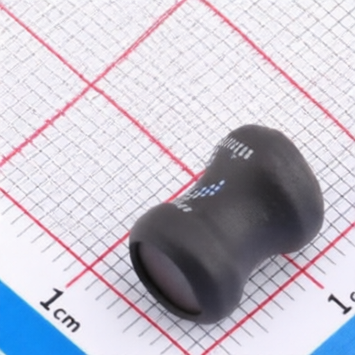 PROD Tech PDPTAT0810-150M for sale