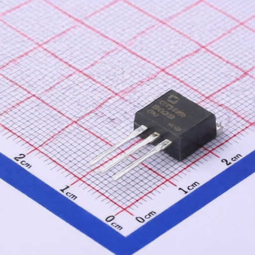 JSCJ CT316R-800S for sale