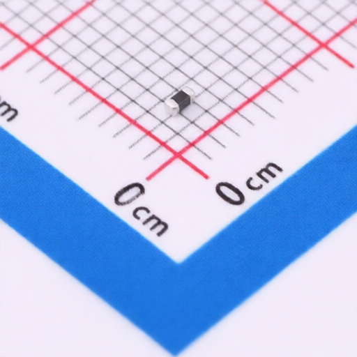 cjiang FNTC0603X223F3950FB for sale