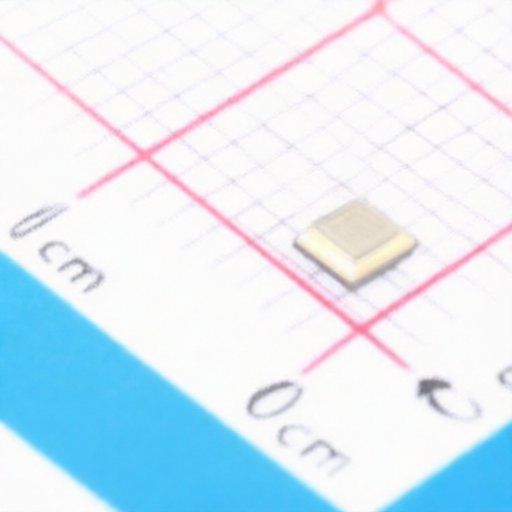 CJKJ C4SB27.120F12M13 for sale