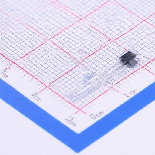 ALLEGRO A3213EUA-T for sale