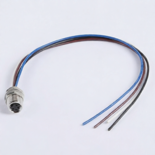 TE Connectivity T4071017041-001 for sale