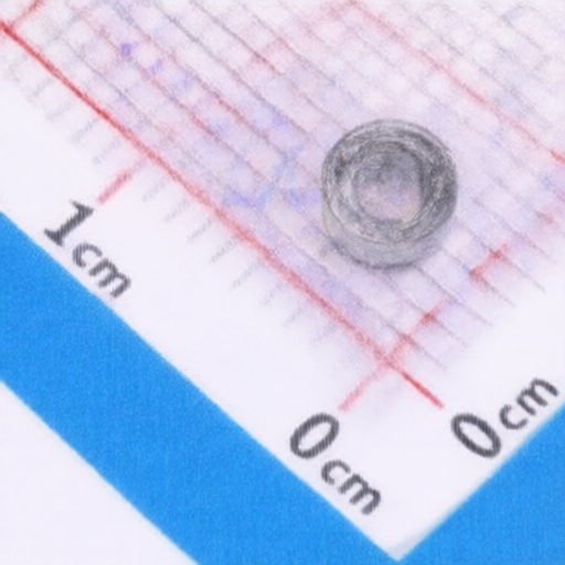 XR XRRH4*2*2 for sale