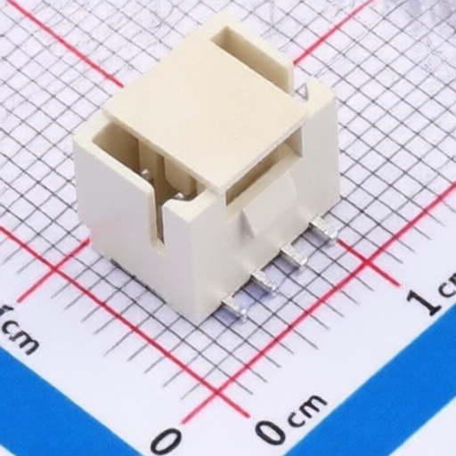 HMTCONN W200123K-8PW2421 for sale