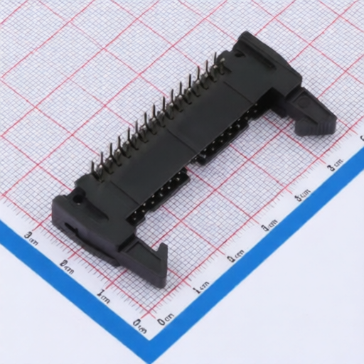 chxunda XDNJ254-2-15-W-27.8-G0 for sale