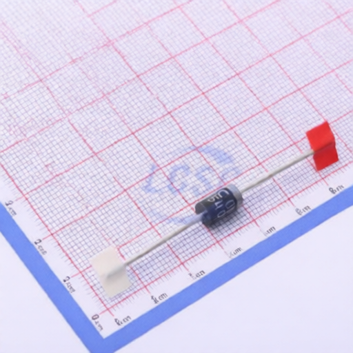 EIC 1N5408G for sale