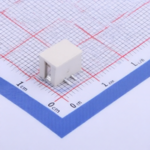 JUSHUO AFC20-S02BCA-00 for sale
