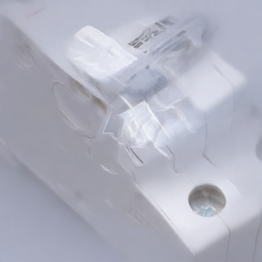 ABB SE202-C16 for sale