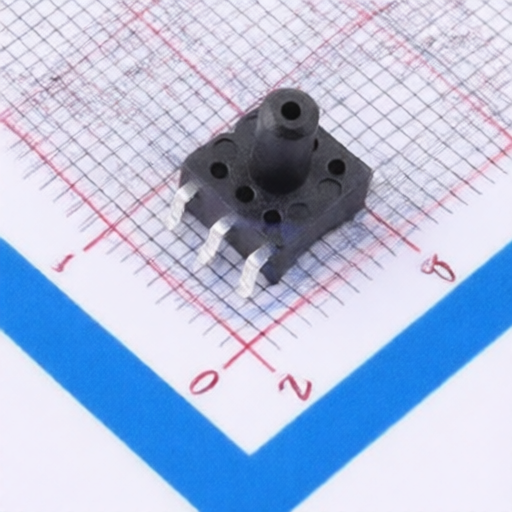 XLSEMI XL203 for sale