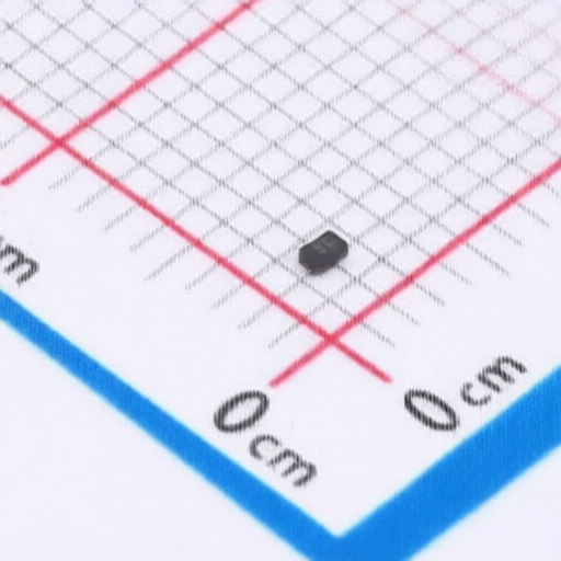 BORN DESD3V3S1BL-N for sale