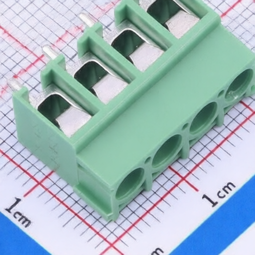 DORABO DB302-5.0-4P-GN-S for sale