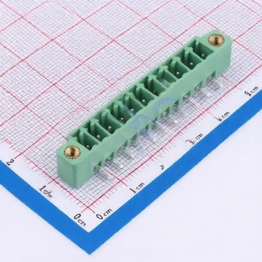 KANGNEX WJ15EDGRM-3.81-11P-14-00A for sale
