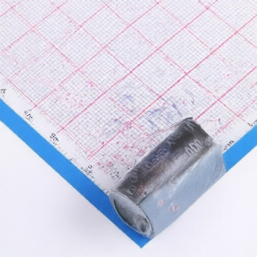 Chengx KM686M160J20RR0VH2FP0 for sale