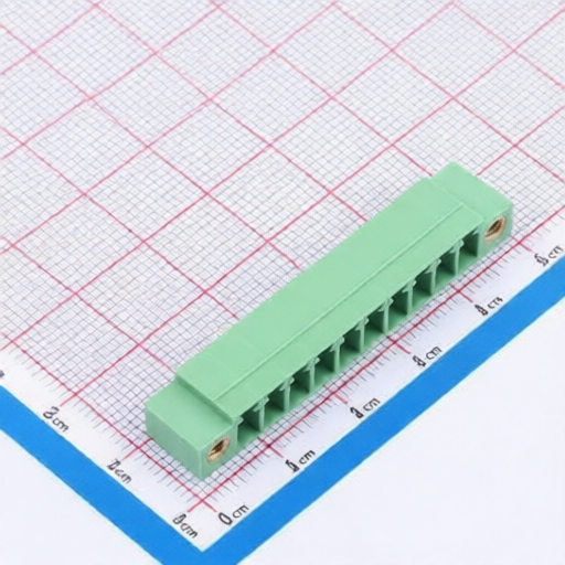 DEGSON 15EDGVM-3.81-10P-14-00A(H) for sale