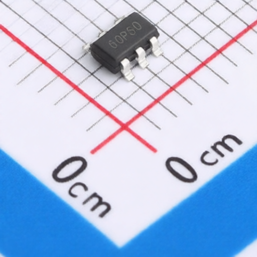 Siliup SP60P60TS for sale