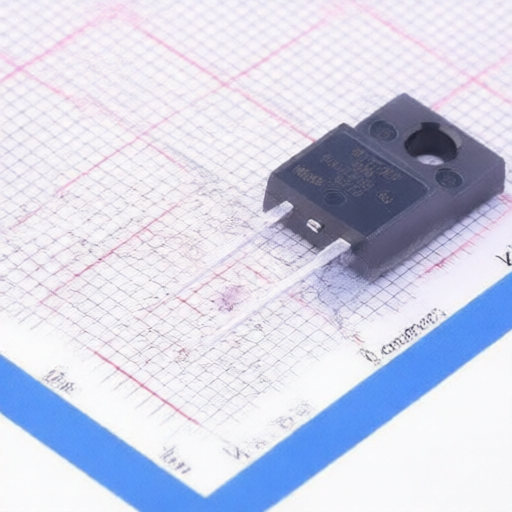 WeEn BYT79X-600,127 for sale