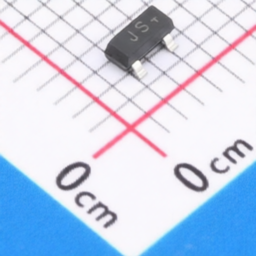 Guangdong Hottech BAS21 for sale