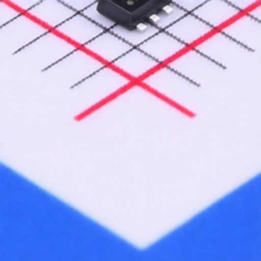 Nexperia PEMH9,115 for sale