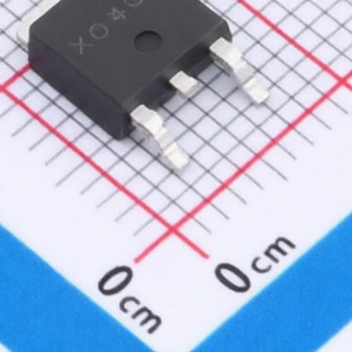 YONGYUTAI X0405 for sale